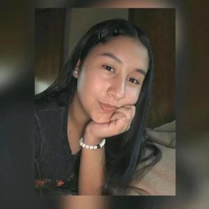 Meet your Posher, Salome